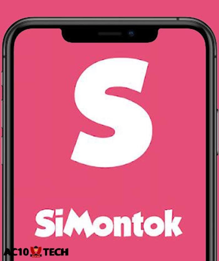 Simontox App 2026 Update