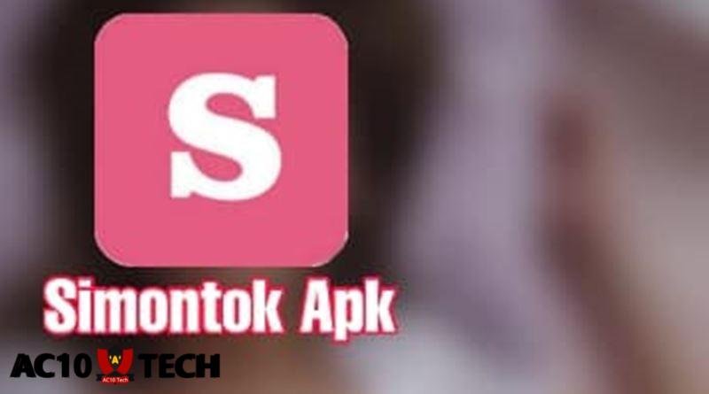 Simontox App 2026 Update