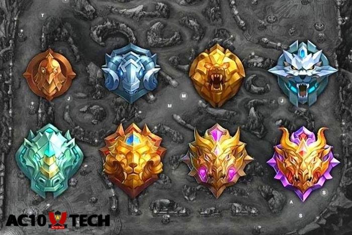 Cheat ML Auto Win Ranked 2026