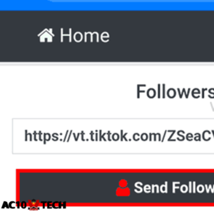 vipto.de penambah followers, like, dan views