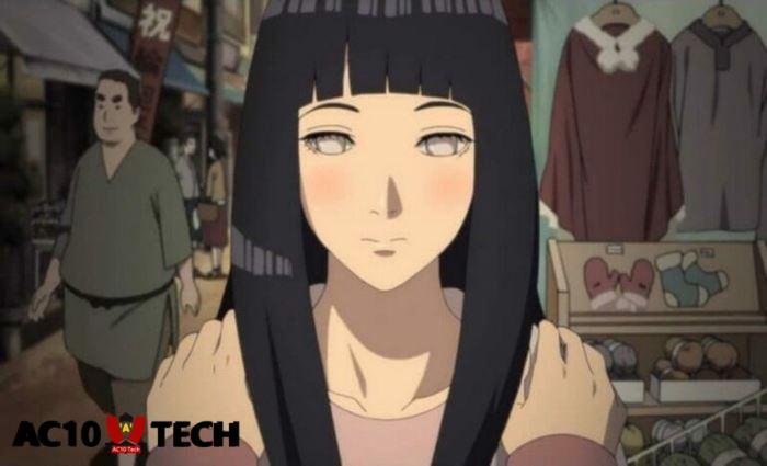 Waifu Sejuta Umat 2026 Terpopuler dan Paling Cantik