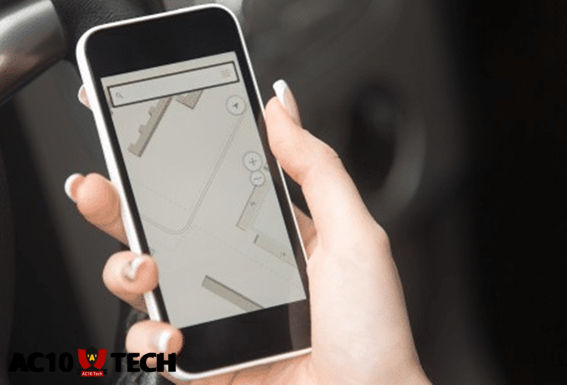 Cara Mengaktifkan Fake GPS tanpa Mengaktifkan Lokasi Palsu