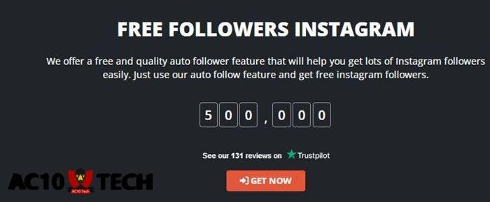 IG Informatikamu Followers 2026