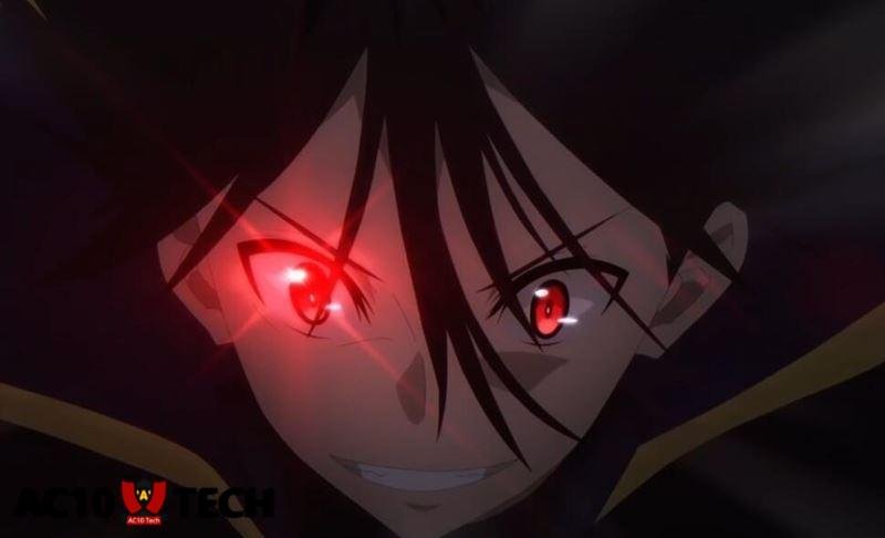 Animasu APK Nonton Anime Hentai Terbaru & Versi Lama 2026 4 Animasu APK Versi Terbaru