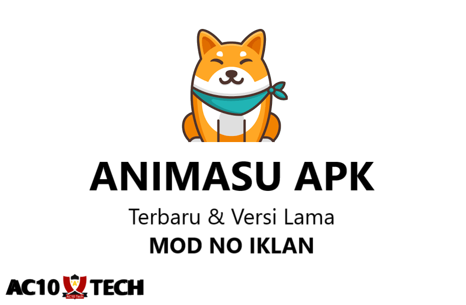 Animasu APK Nonton Anime Hentai Terbaru & Versi Lama 2026 3 Download Animasu APK Terbaru dan Versi Lama Mod No Iklan