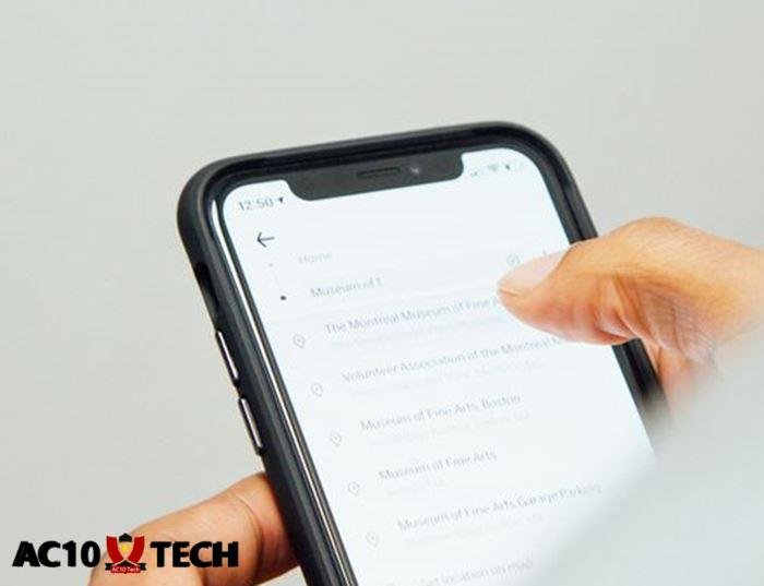 Aplikasi Pinjaman Online OJK Cepat Cair Bunga Rendah Tenor Panjang