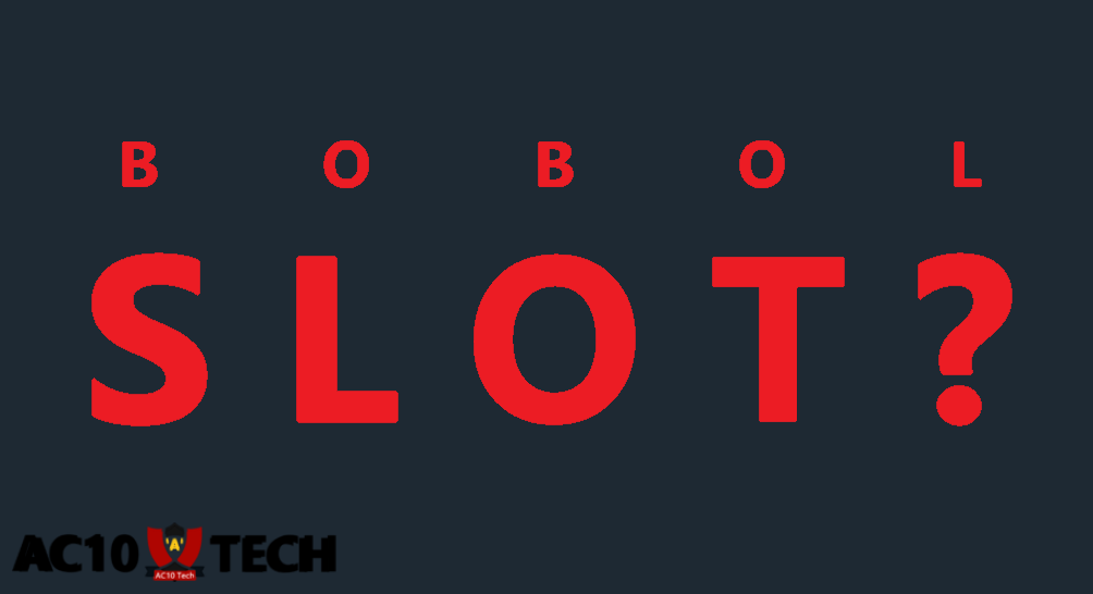 Cara Bobol Situs Slot Pragmatic Online Tanpa Aplikasi 2026 3 Bobol Slot