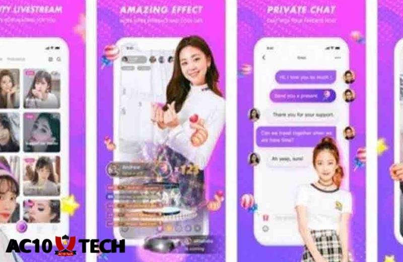 Cara Daftar Akun Bling2 Gratis Tanpa Nomer HP No Error 2026 3 Cara Daftar Akun Bling2 Gratis Tanpa Perlu Nomer HP
