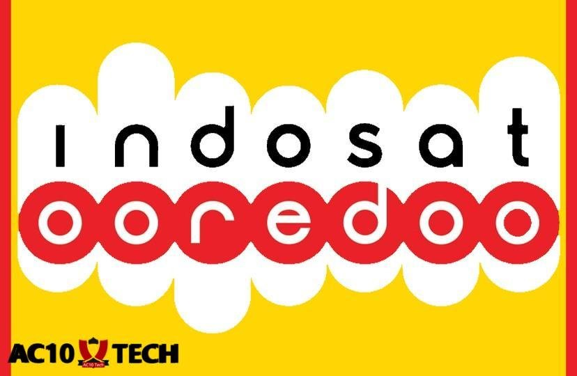 Cara Hack Nomor Telepon Indosat IM3 2026