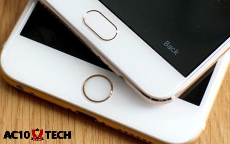 Cara Mengatasi Layar Mati Saat Menelpon HP OPPO