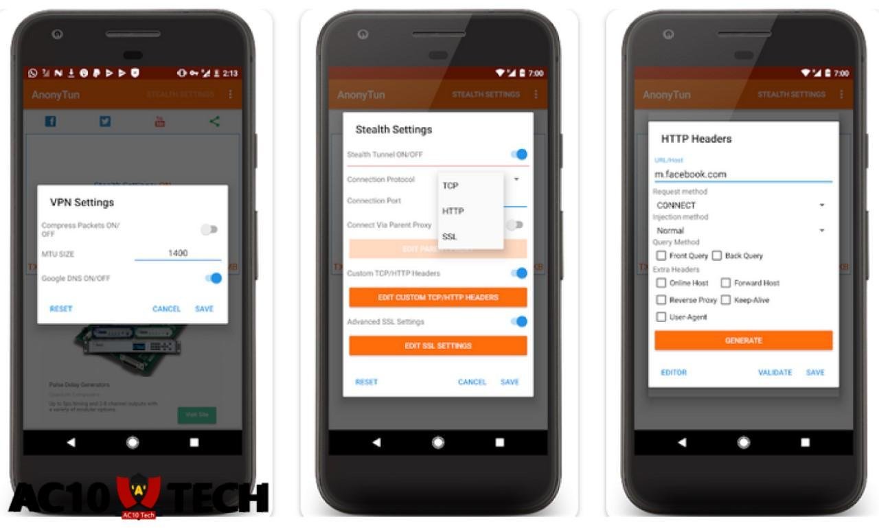Cara Menggunakan Bug Ruang Guru Kuota Belajar Telkomsel