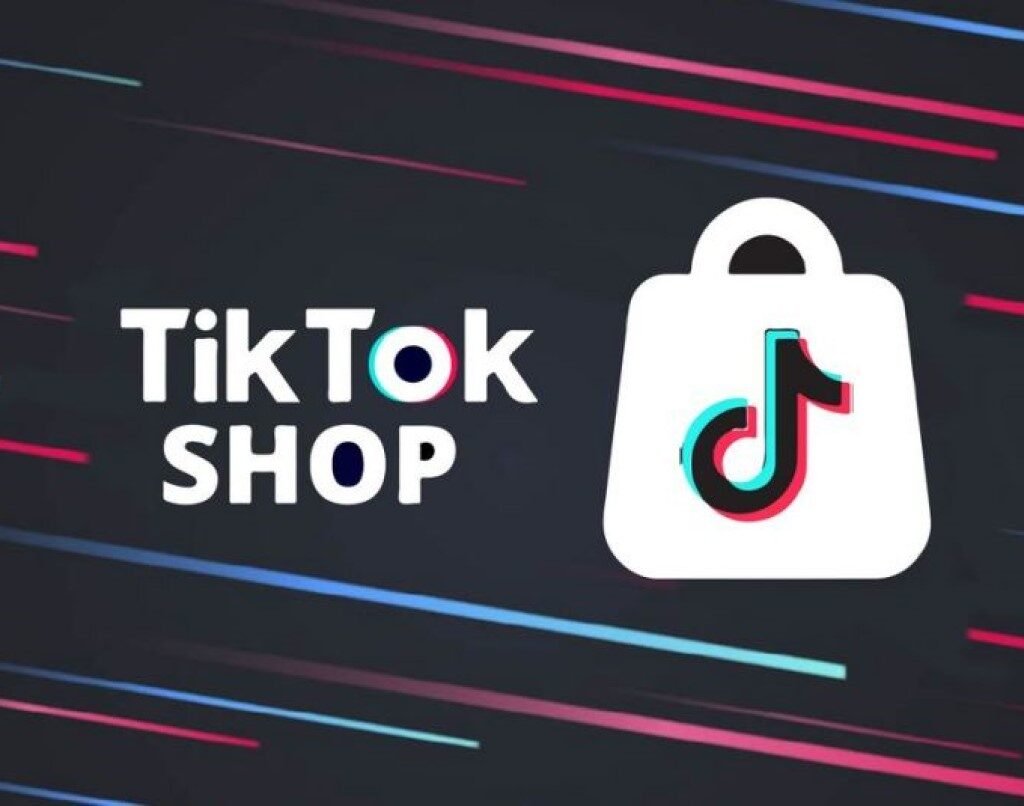 Cara Menghasilkan Uang di TikTok untuk Pemula 2026 2 Cara Menghasilkan Uang di TikTok Shop
