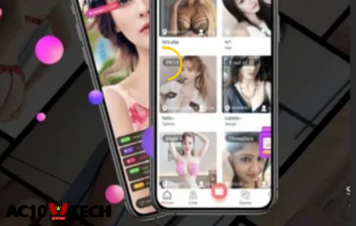 Cara Daftar Akun Bling2 Gratis Tanpa Nomer HP No Error 2026