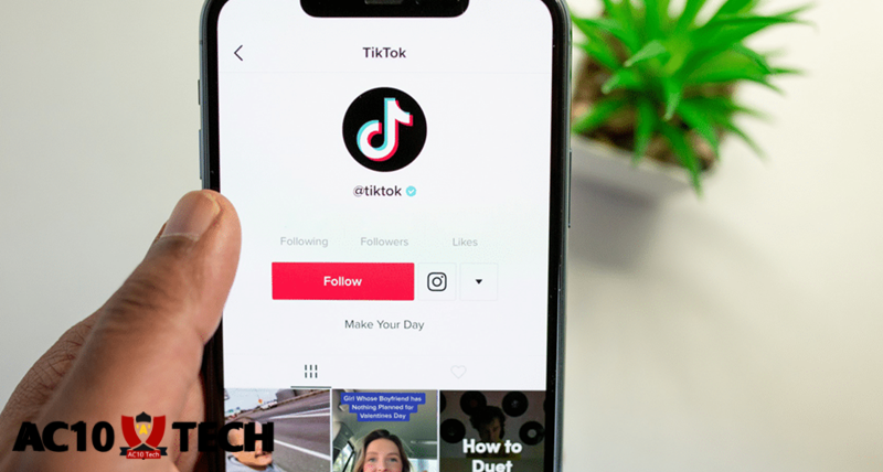 Cara Cheat Viewers TikTok di HP (Hack) Gratis 2026 2 Cara Cheat Viewers TikTok