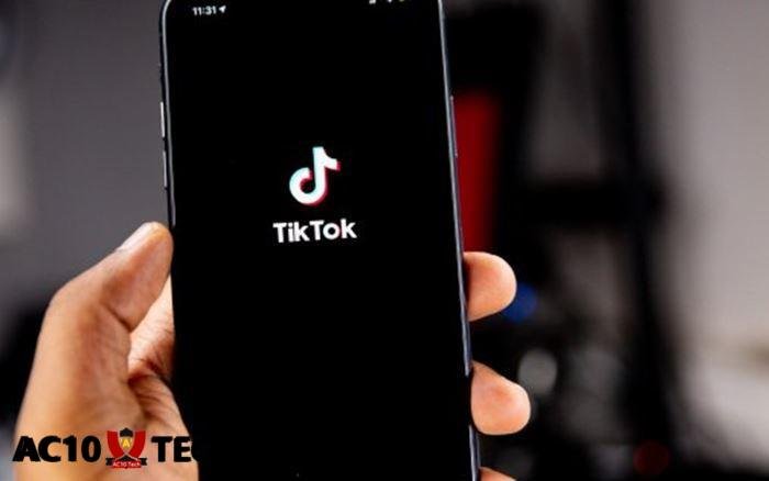 Cara Menghasilkan Uang di TikTok untuk Pemula 2026 3 Cara Menghasilkan Uang di TikTok untuk Pemula