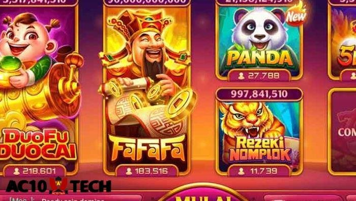 Download Higgs Domino Versi Lama yang Ada Tombol Kirimnya 2 Higgs Domino Versi Lama yang Ada Tombol Kirim 80MB