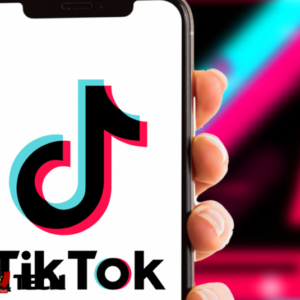 10+ Link Penambah Like di TikTok Gratis 2026 4 Exolyt.com Tiktok New 2026