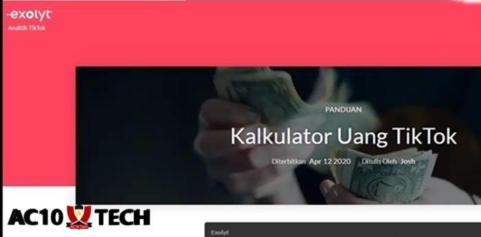 Exolyt.com Snack Video, Tiktok & Capcut NEW 2026