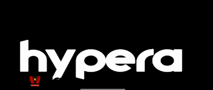 Hypera Live Nonton BTS Online