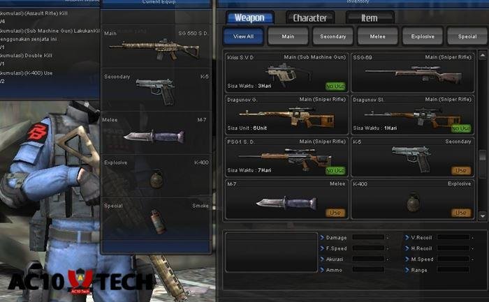 Akun PB Gratis 2026 Terbaru Hari Ini