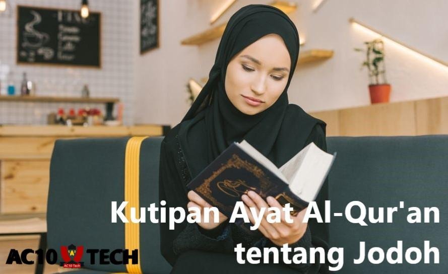 Cara Cari Jodoh Lewat WA dan Tips + Link Grup Terbaru 2026 3 Tips Cari Jodoh Lewat WhatsApp