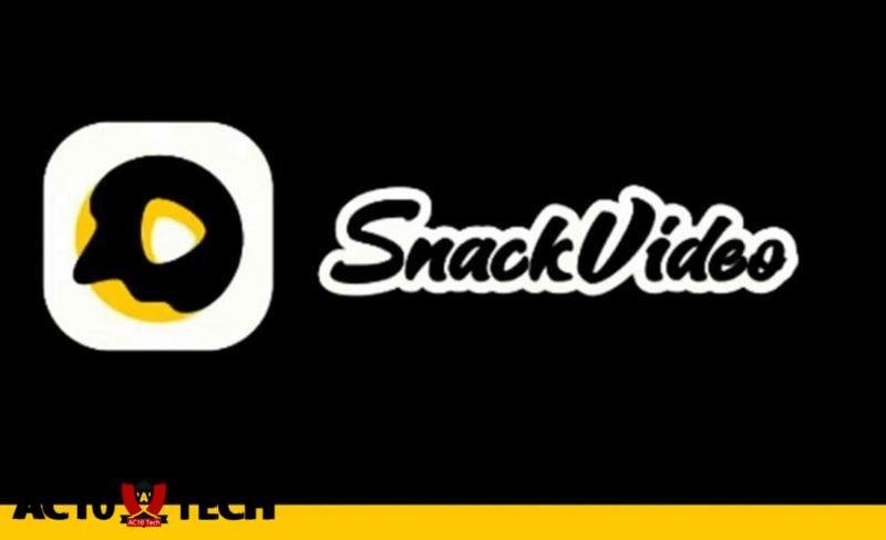 Login Snack Video Tanpa Aplikasi Tapi Lewat Google 2026