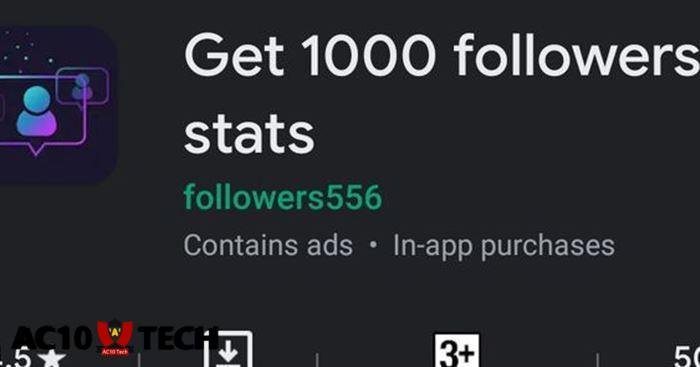 Cara Menambah 5000 Followers Gratis Tanpa Password 2026