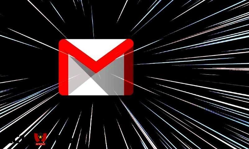 Sayapro US APK Download 2026 + Login & Register 4 Sayapro US APK Download 2026 Login & Register