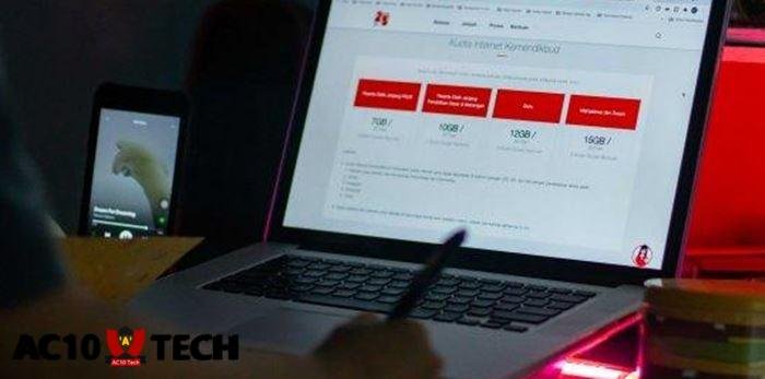 Pasang WiFi Indihome di Rumah tanpa Telepon & TV 2026