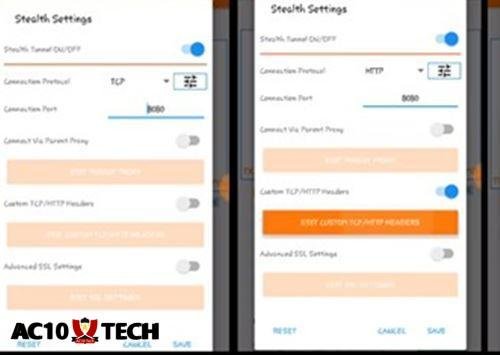 6 Bug Ruang Guru Telkomsel Kuota Belajar 2026 yang Harus Kamu Tahu!