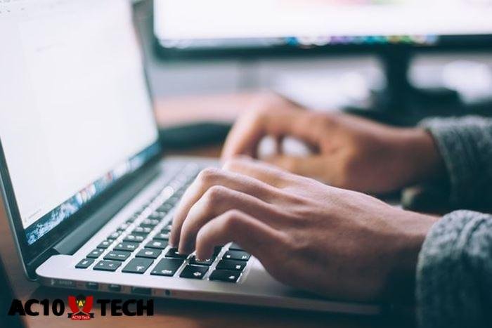 Sayapro US APK Download 2026 + Login & Register