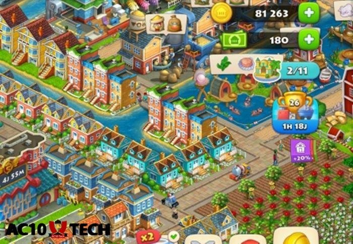 Township Cheat APK Unlimited Money Download 2026 2 Township Cheat Unlimited Money