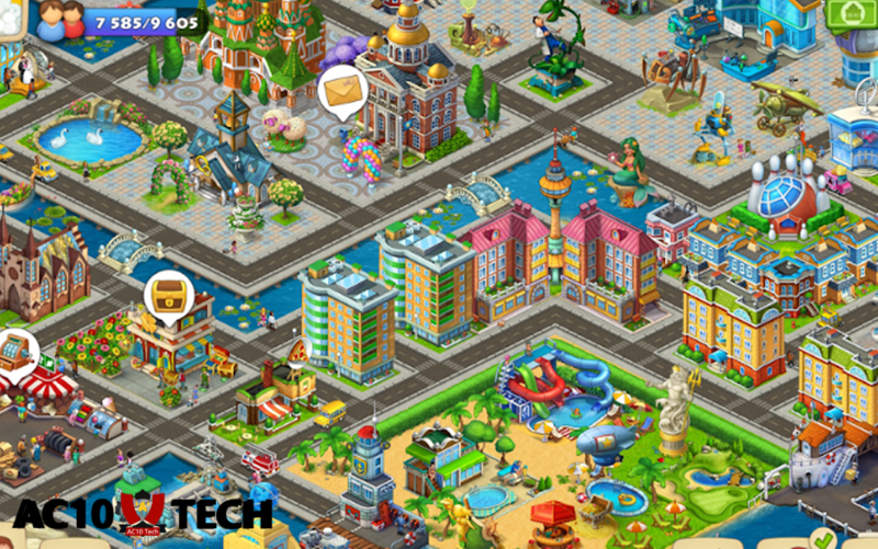 Township Cheat APK Unlimited Money Download 2026 3 Township Cheat Unlimited Money