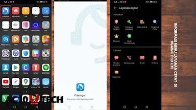Cara Cek Garansi Huawei - Layanan Cepat