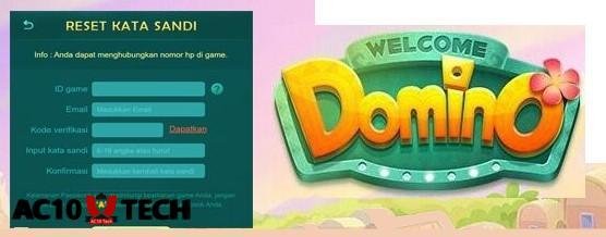 topbos.com Reset Kata Sandi