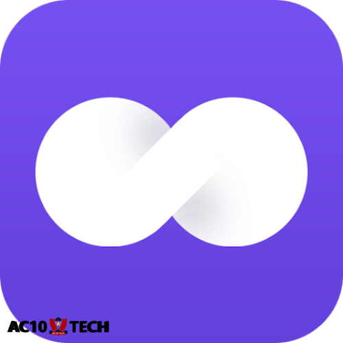 2Accounts Android iOS