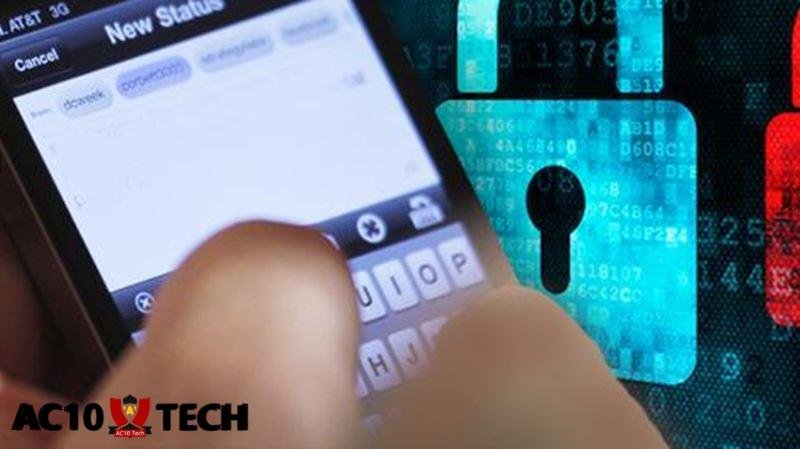 10 Aplikasi Sadap Kamera HP Jarak Jauh VIRAL 2026