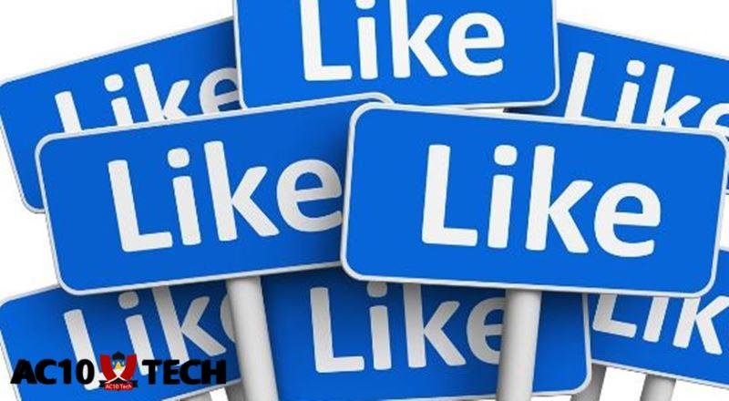 Auto Like FB Gratis Tanpa Batas 2026, Bisa Langsung Coba!