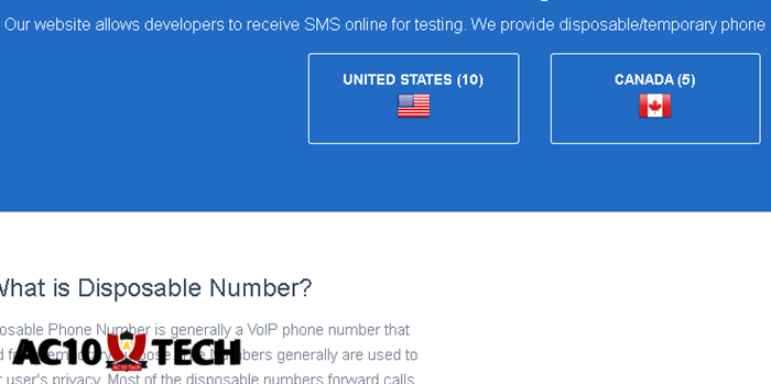 Cara Dapat Nomor Kosong Tanpa Aplikasi untuk WA 2026