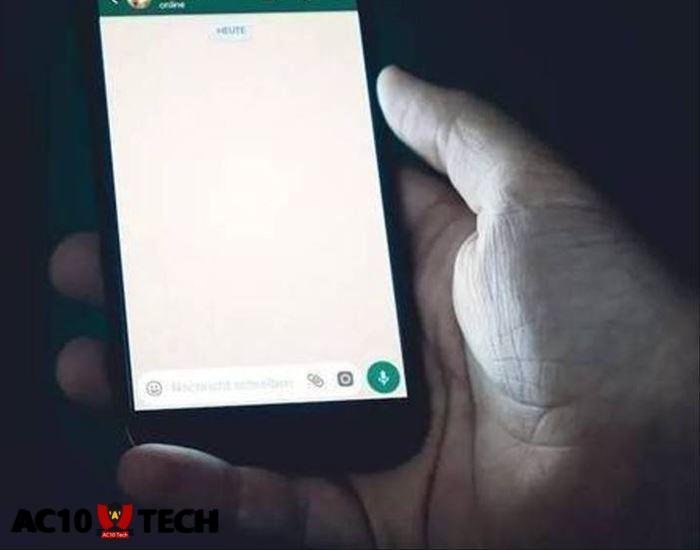 Bikin Tulisan Baca Selengkapnya WhatsApp