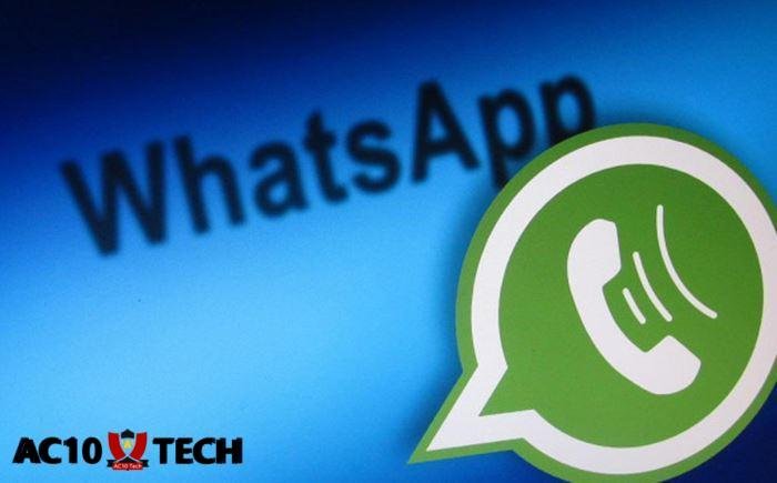 Cara Cek Saldo BRI Lewat WA Tanpa ke ATM atau Bank 2026 3 Cara Cek Saldo BRI Lewat WA Mudah