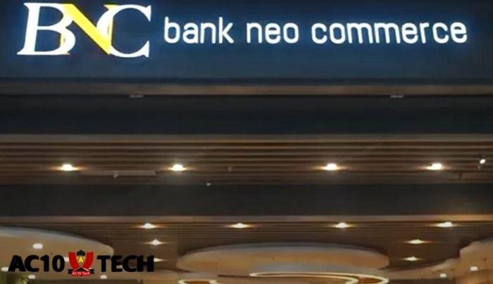 Cara Hapus Akun Neobank Permanen yang Sudah Terdaftar 2026
