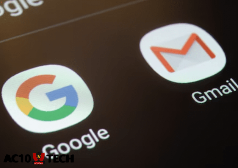 Cara Login Gmail Tanpa Verifikasi No HP 2026 2 Cara Login Gmail Tanpa Verifikasi No HP