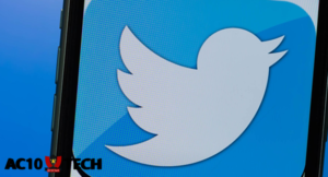 Twstalker Indo: Apa Itu dan Kenapa Banyak Dicari?