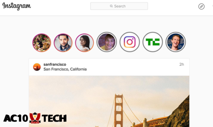 Cara Salin Link Akun IG Sendiri di HP 2026 2 Cara Salin Link Akun IG Sendiri Lewat Browser