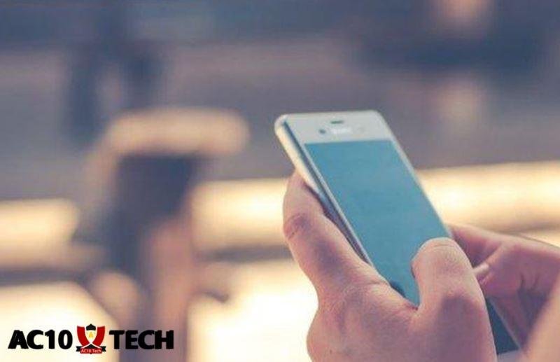 Cara Reset HP Jarak Jauh dengan IMEI Mudah 2026