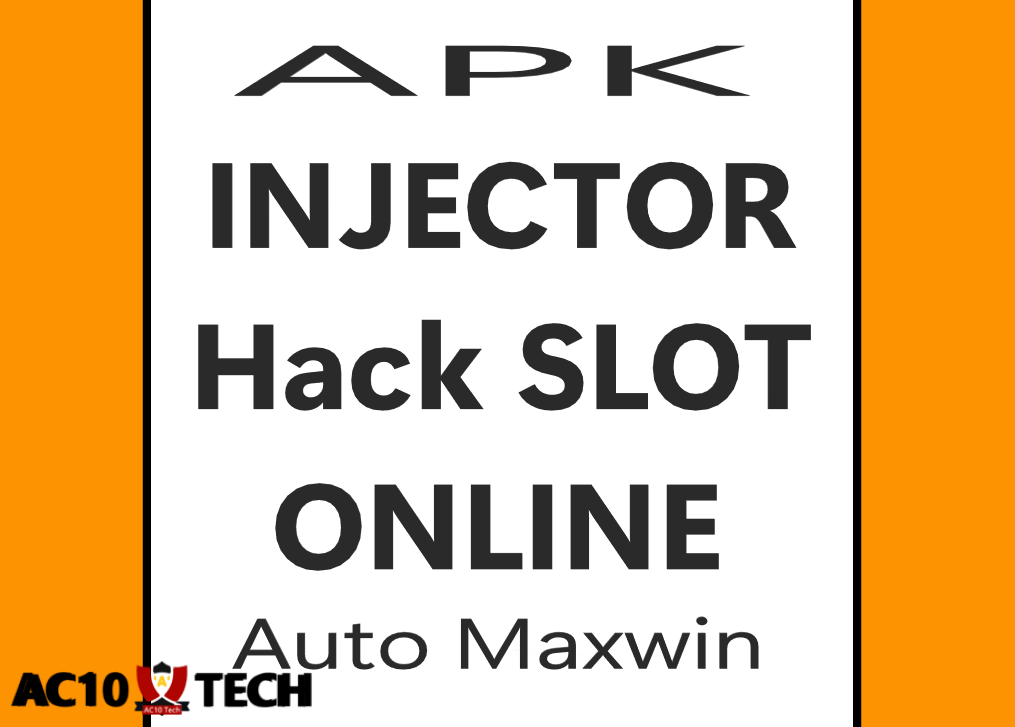 Download APK Injector Hack Slot Online Terbaru 2026 3 Download APK Injector Hack Slot Online Terbaru 2026