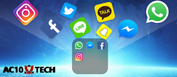 7 Aplikasi Kloning WA Terbaik di Android dan iPhone 2026