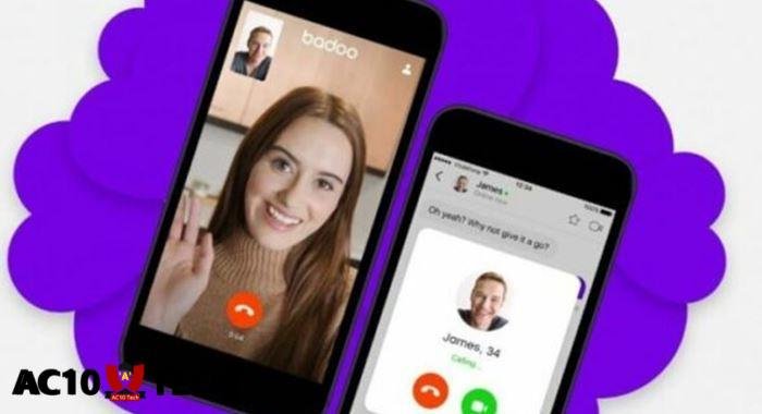 Download Badoo Mod APK Premium Gratis Versi Lama 2026