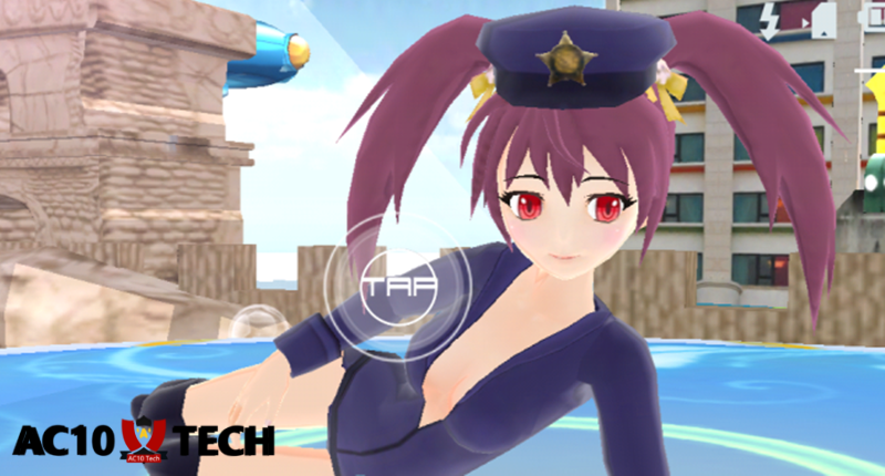 10 Game Suami Istri Android Paling Seru & Gratis 2026